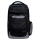 Targus City Gear 15.6" - 259248 - zdjęcie 8